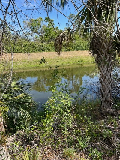 LOT 54 & 55 NEWMAN Drive, North Port, FL, 34288 — photo 2