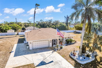 2298 CEDARWOOD Street, Port Charlotte, FL, 33948 — photo 2