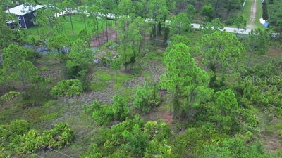 28072 CRESTWOOD Drive, Punta Gorda, FL, 33955 — photo 2