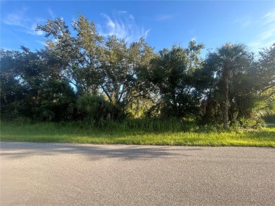 18452 CORDOBA Avenue, Port Charlotte, FL, 33954 — photo 2