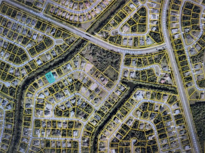 ARLEY Road, North Port, FL, 34288 — photo 2