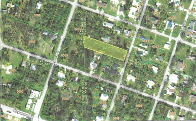 4463 GANYARD Street, Punta Gorda, FL, 33980 — photo 2