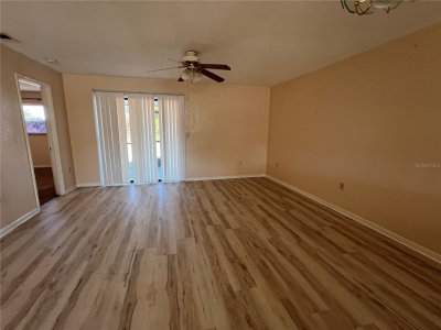 27082 ADAMS Street, Punta Gorda, FL, 33983 — photo 2