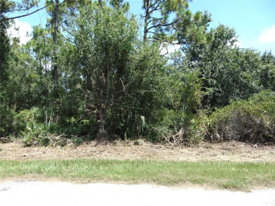 23376 CORINNE Avenue, Port Charlotte, FL, 33980 — photo 2