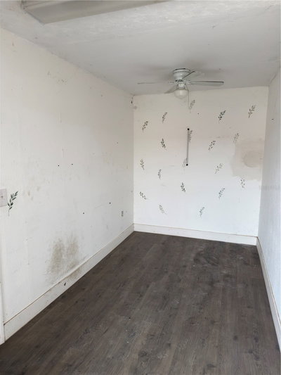 18210 PAULSON Drive, Port Charlotte, FL, 33954 — photo 2