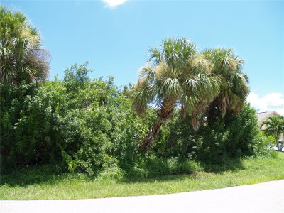 18443 BRIGGS Circle, Port Charlotte, FL, 33948 — photo 2