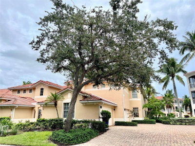 3304 SUNSET KEY Circle, Punta Gorda, FL, 33955 — photo 2
