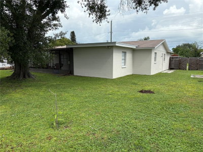6418 PARIS Street, Tampa, FL, 33634 — photo 2