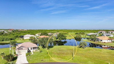 17357 YOSEMITE Court, Punta Gorda, FL, 33955 — photo 2