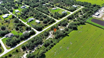13441 GREEN GULF Boulevard, Punta Gorda, FL, 33955 — photo 2