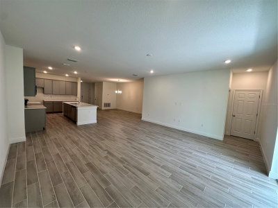 24 BALLARD Lane, Palm Coast, FL, 32137 — photo 2