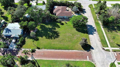527 PALM Avenue, Punta Gorda, FL, 33950 — photo 2
