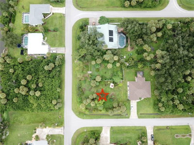 CARIBOU Avenue, North Port, FL, 34287 — photo 2