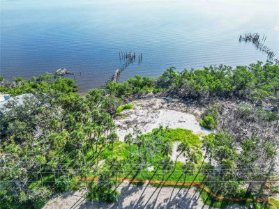 6845 MANASOTA KEY Road, Englewood, FL, 34223 — photo 2