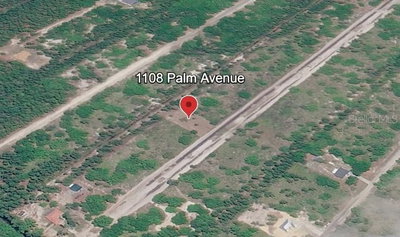 1108 PALM Avenue, Indian Lake Estates, FL, 33855 — photo 2