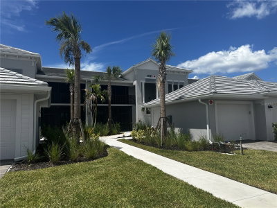 14251 HERITAGE LANDING Boulevard, Punta Gorda, FL, 33955 — photo 2