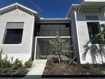 14221 HERITAGE LANDING Boulevard, Punta Gorda, FL, 33955 — photo 2