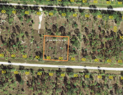 27342-48 MANDALAY Drive, Punta Gorda, FL, 33955 — photo 2