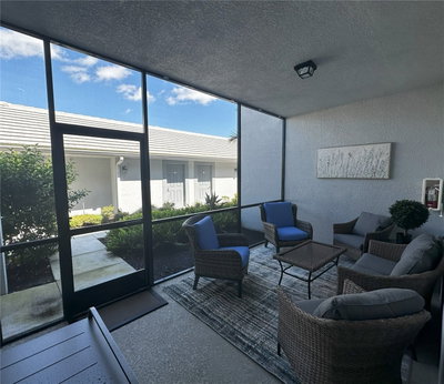 14040 HERITAGE LANDING Boulevard, Punta Gorda, FL, 33955 — photo 2