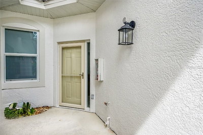Naples, FL, 34112 — photo 2