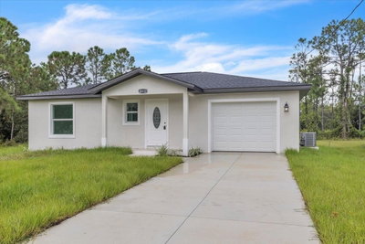 28137 LAURELWOOD Drive, Punta Gorda, FL, 33955 — photo 2