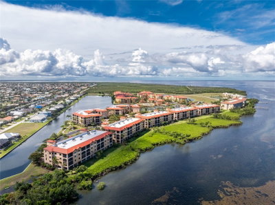 85 VIVANTE Boulevard, Punta Gorda, FL, 33950 — photo 2