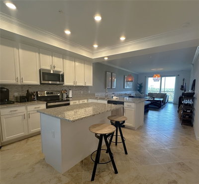 14091 HERITAGE LANDING Boulevard, Punta Gorda, FL, 33955 — photo 2