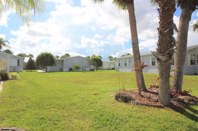 2100 KINGS Highway, Port Charlotte, FL, 33980 — photo 2