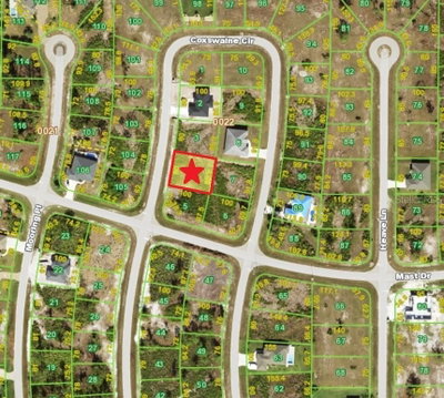 27 COXSWAIN Circle, Placida, FL, 33946 — photo 2