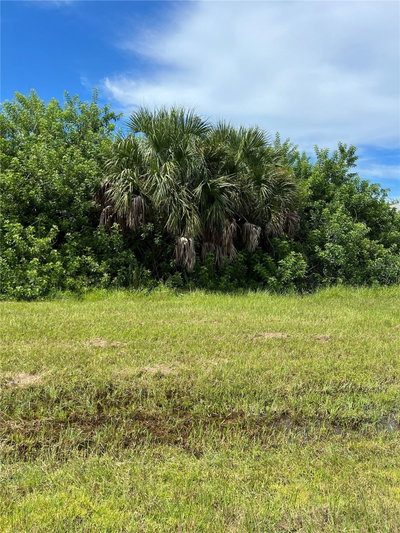 156 COUGAR Way, Rotonda West, FL, 33947 — photo 2
