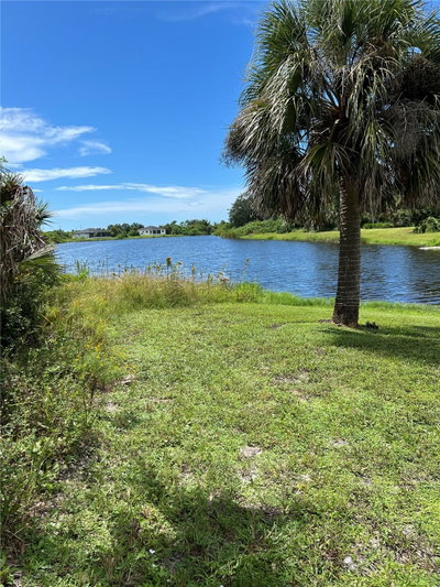 158 COUGAR Way, Rotonda West, FL, 33947 — photo 2