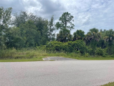26327 BROOKS Road, Punta Gorda, FL, 33955 — photo 2