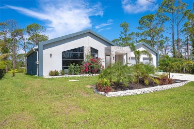 8167 DITTMAR Street, Port Charlotte, FL, 33981 — photo 2