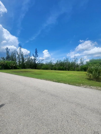 6146 LANDINGS Way, Punta Gorda, FL, 33950 — photo 2