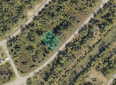 CASCO Circle, North Port, FL, 34288 — photo 2