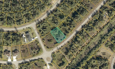 CASCO Circle, North Port, FL, 34288 — photo 2