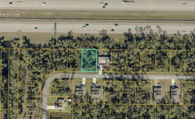 MONCRIEF Avenue, North Port, FL, 34286 — photo 2