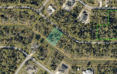 APRICOLA Road, North Port, FL, 34286 — photo 2