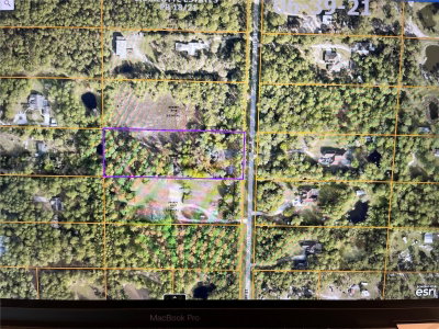 RUFF Street, North Port, FL, 34291 — photo 2