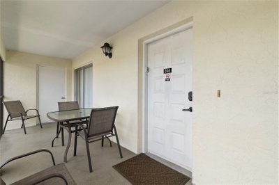 1531 PLACIDA Road, Englewood, FL, 34223 — photo 2