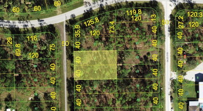 13036 CRINOLINE Drive, Punta Gorda, FL, 33955 — photo 2