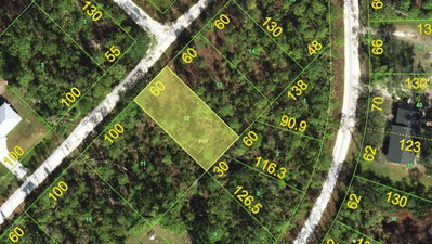 12166 BUENOS Court, Punta Gorda, FL, 33955 — photo 2