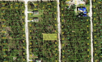 12303 CARTOUCHE Avenue, Punta Gorda, FL, 33955 — photo 2