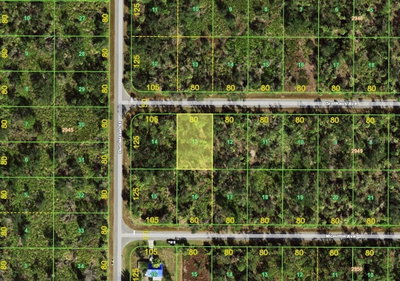 14433 GROTHAUS Avenue, Port Charlotte, FL, 33953 — photo 2