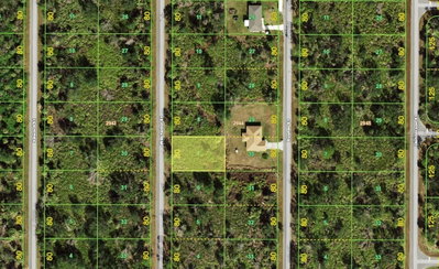 2170 WESTWIND Street, Port Charlotte, FL, 33953 — photo 2