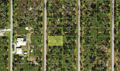 2308 KUEHLER Street, Port Charlotte, FL, 33953 — photo 2