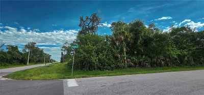 10 HOFFER Street, Port Charlotte, FL, 33953 — photo 2