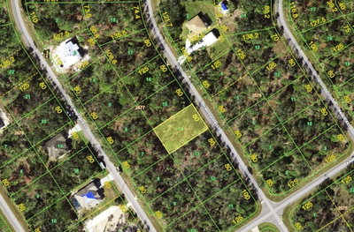 1177 HAMMACHER Lane, Port Charlotte, FL, 33953 — photo 2