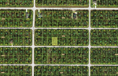 14028 CARRIE Avenue, Port Charlotte, FL, 33953 — photo 2