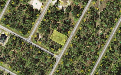 1189 MILIKEN Terrace, Port Charlotte, FL, 33953 — photo 2